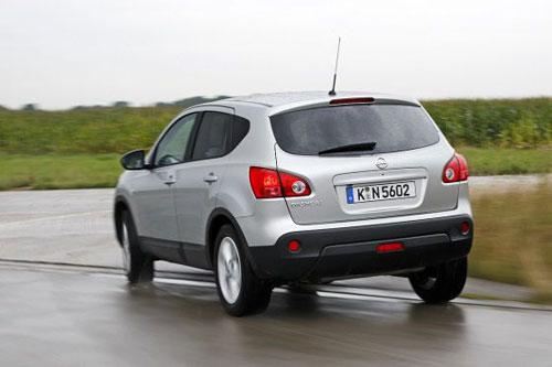 ��ָ�п� �Լ�˹�´�Yeti�Ա��ղ��п�