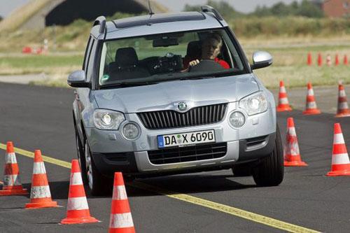 ��ָ�п� �Լ�˹�´�Yeti�Ա��ղ��п�