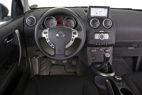 ��ָ�п� �Լ�˹�´�Yeti�Ա��ղ��п�