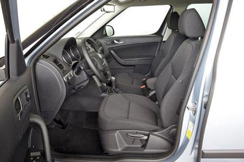 ��ָ�п� �Լ�˹�´�Yeti�Ա��ղ��п�