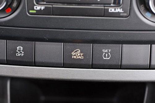 ��ָ�п� �Լ�˹�´�Yeti�Ա��ղ��п�