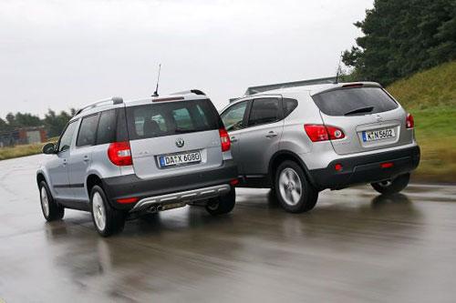 ��ָ�п� �Լ�˹�´�Yeti�Ա��ղ��п�