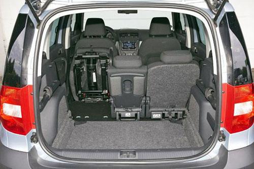 ��ָ�п� �Լ�˹�´�Yeti�Ա��ղ��п�