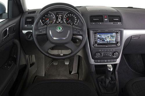 ��ָ�п� �Լ�˹�´�Yeti�Ա��ղ��п�