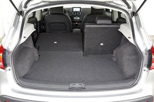 ��ָ�п� �Լ�˹�´�Yeti�Ա��ղ��п�