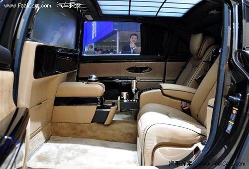 ����ϡΪ�󡪸���˹2009��ȫ�������