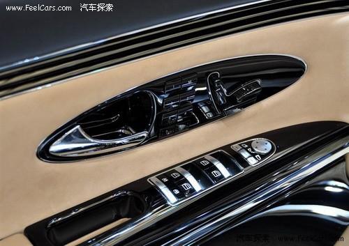 ����ϡΪ�󡪸���˹2009��ȫ�������