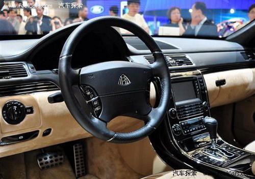 ����ϡΪ�󡪸���˹2009��ȫ�������