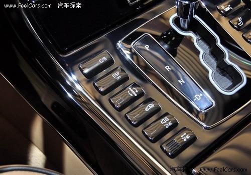 ����ϡΪ�󡪸���˹2009��ȫ�������