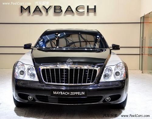 ����ϡΪ�󡪸���˹2009��ȫ�������