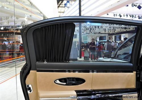 ����ϡΪ�󡪸���˹2009��ȫ�������