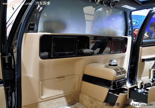 ����ϡΪ�󡪸���˹2009��ȫ�������