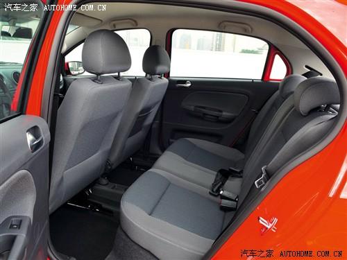 ����֮�� ���ڴ��� ����߶� 08�� ������