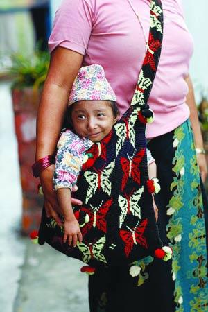 18����������61cm�걨����˹���������(ͼ)