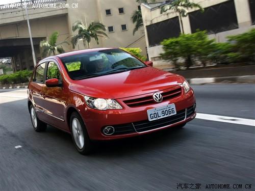 ����֮�� ���ڴ��� ����߶� 08�� ������