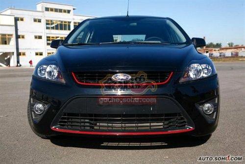 �ۼۻ����� �����¼��껪���Ƴ�SVP���� ����֮��