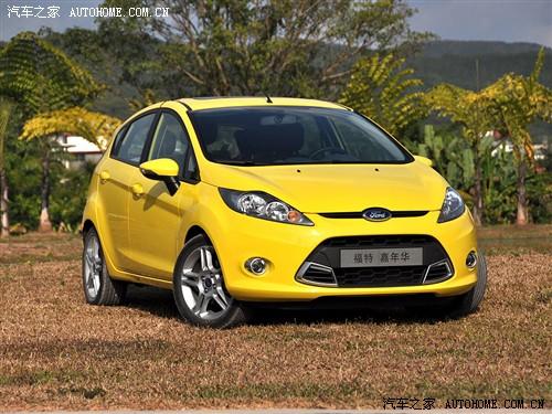 ����֮�� �������� �¼��껪 09�� ���� 1.5�ֶ��˶���