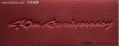 �ղ������Ƴ�ȫ��370Z 40�������泵��