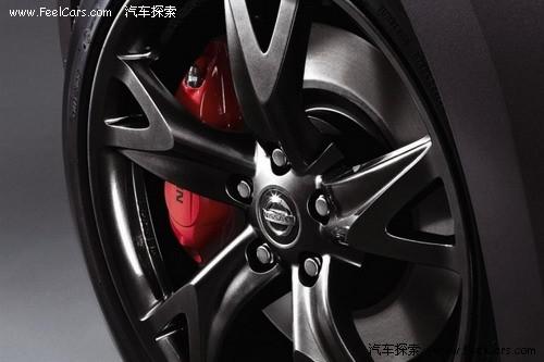 �ղ������Ƴ�ȫ��370Z 40�������泵��