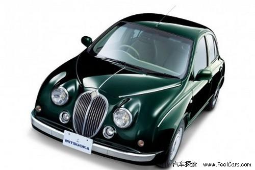 ���ȫ��һ��Viewt�����ණ�����ʳ�չ