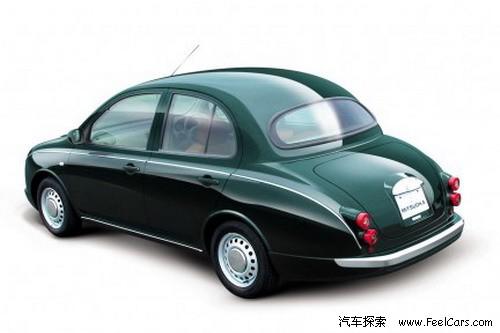 ���ȫ��һ��Viewt�����ණ�����ʳ�չ