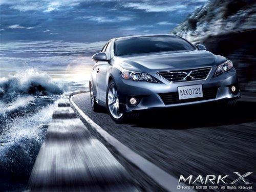 �ڴ������뻪 ��һ��������־��ͼ�ع� ����֮��