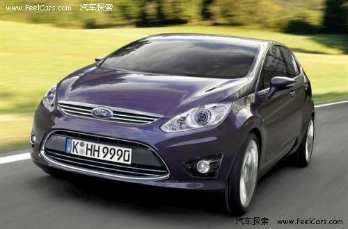 ����ʮ�㡪ȫ��һ�����ظ���˹��ǰ�ع�