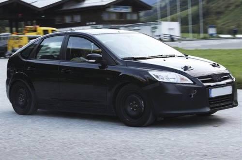 ����ʮ�㡪ȫ��һ�����ظ���˹��ǰ�ع�