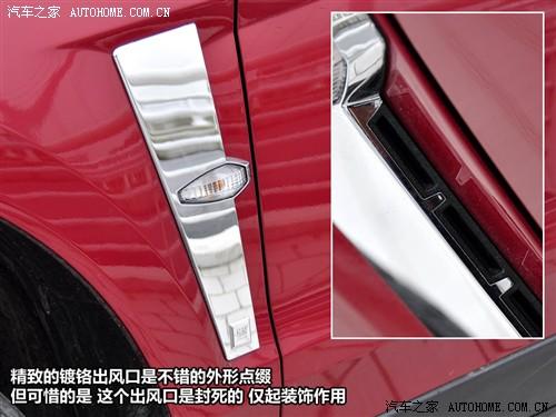 ����֮�� ���ڿ������� ��������srx 2010�� 3.0l�콢��