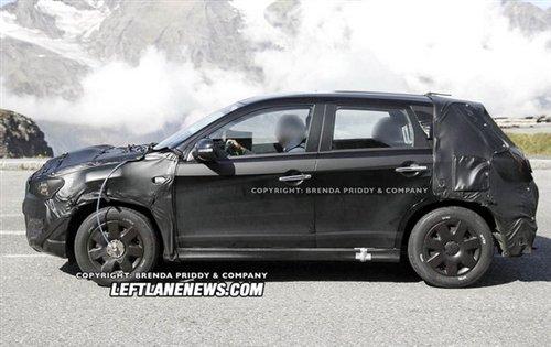 ����������� ����ȫ�³���cX�����ع� ����֮��