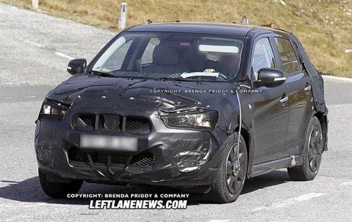 ����������� ����ȫ�³���cX�����ع� ����֮��