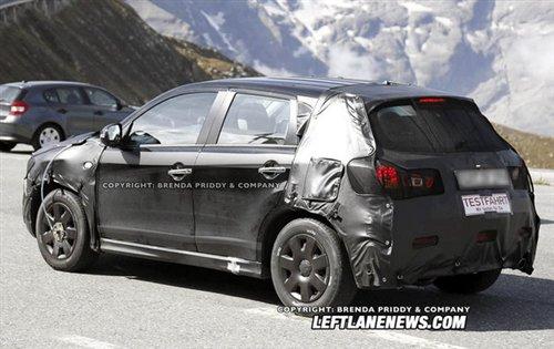 ����������� ����ȫ�³���cX�����ع� ����֮��