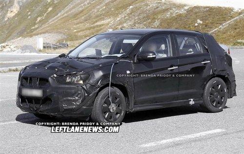 ����������� ����ȫ�³���cX�����ع� ����֮��