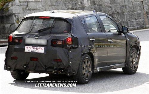 ����������� ����ȫ�³���cX�����ع� ����֮��