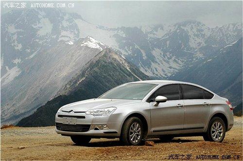 ������� ����ѩ����C5������ʽ���� ����֮��