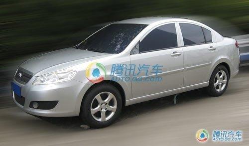 ���ڴ�İ� ������a5�����͵����ع� ����֮��