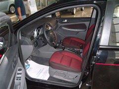 �������� ���ظ���˹SVP���ͽ��շ��� ����֮��