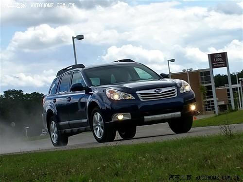 ����֮�� ˹��³ ���� 2010�� ������