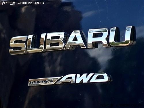 ����֮�� ˹��³ ���� 2010�� ������