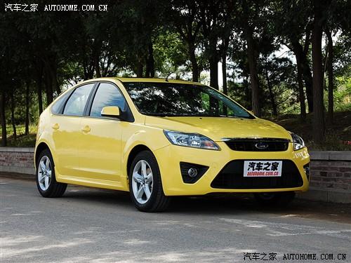 ����֮�� �������� ����˹ 09�� ����2.0 at�˶���