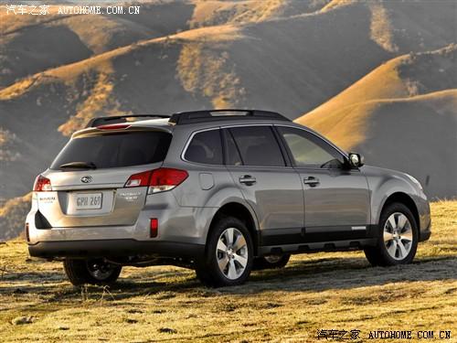 ����֮�� ˹��³ ���� 2010�� ������