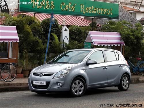 ����֮�� �����ִ� �ִ�i20 09�� ������
