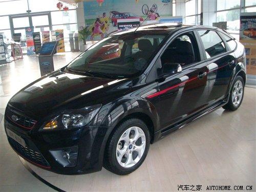 �������� ���ظ���˹SVP���ͽ��շ��� ����֮��