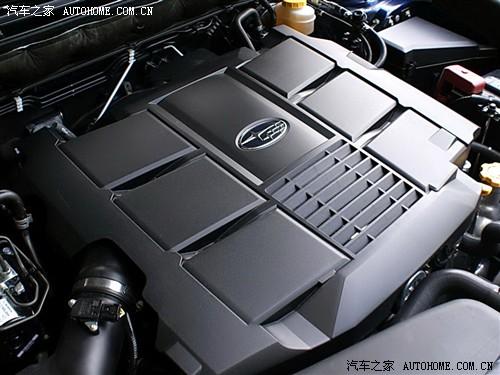 ����֮�� ˹��³ ���� 2010�� ������