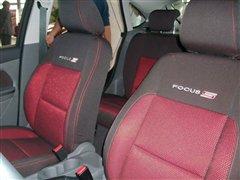 �������� ���ظ���˹SVP���ͽ��շ��� ����֮��