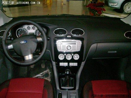 �������� ���ظ���˹SVP���ͽ��շ��� ����֮��