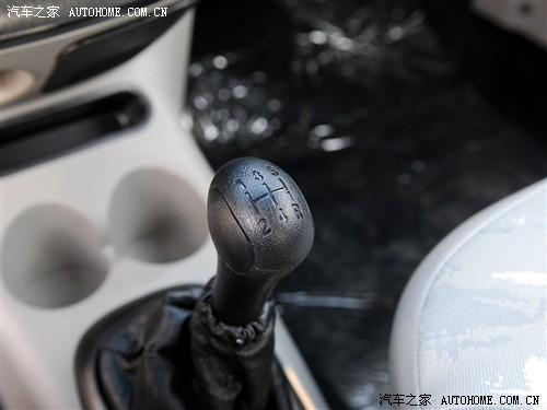 ����֮�� �������� ����qq 3 07�� 0.8 �ֶ�������