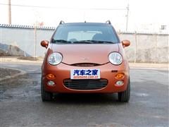 ����֮�� �������� ����qq 3 07�� 1.1 �Զ�������