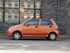 ����֮�� �������� ����qq 3 07�� 1.1 �Զ�������