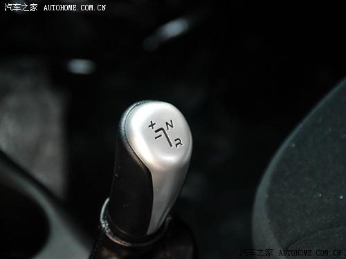 ����֮�� �������� ����qq 3 07�� 1.1 �Զ�������